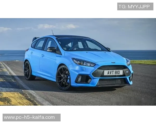 福克斯第三节火力全开7投6中狂砍16分上半场表现平平仅得4分